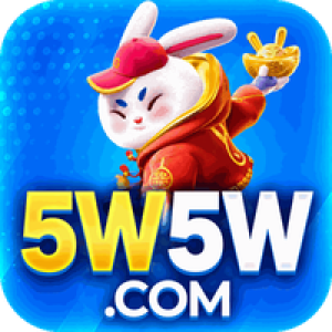 Profile photo of qwe