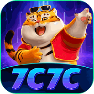 Profile photo of qwe