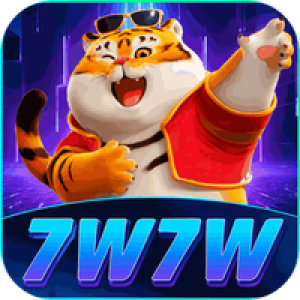 Profile photo of qwe