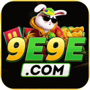 Profile photo of qwe
