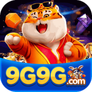 Profile photo of qwe