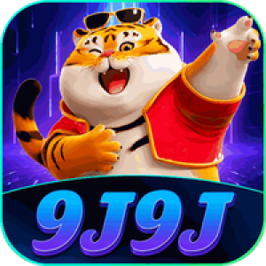 Profile photo of qwe