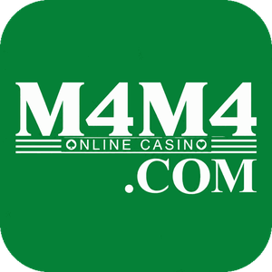 Profile photo of qwe