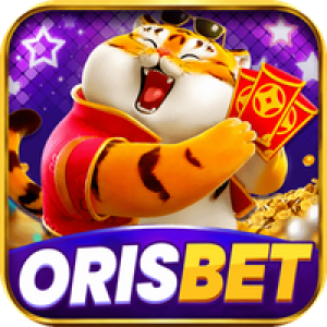 Profile photo of qwe