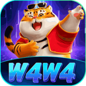 Profile photo of qwe