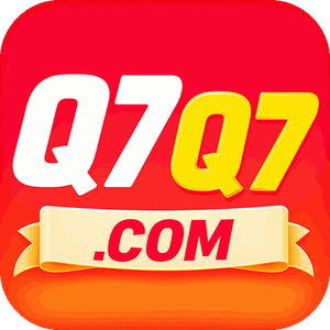 Profile photo of qwe