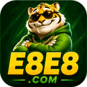 Profile photo of qwe