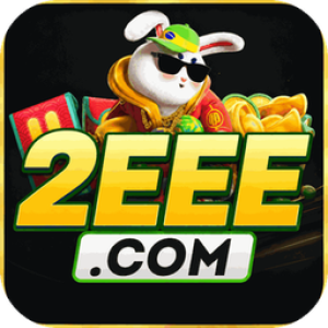 Profile photo of qwe