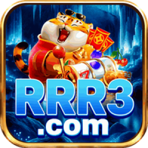 Profile photo of qwe