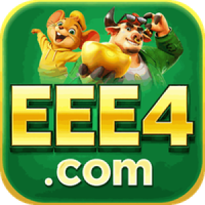 Profile photo of qwe