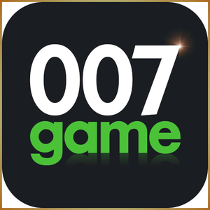 Profile photo of qwe