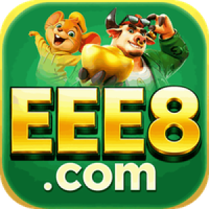 Profile photo of qwe