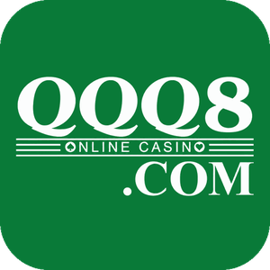 Profile photo of qwe