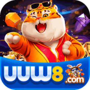Profile photo of qwe