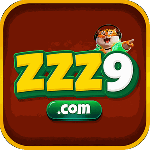 Profile photo of qwe