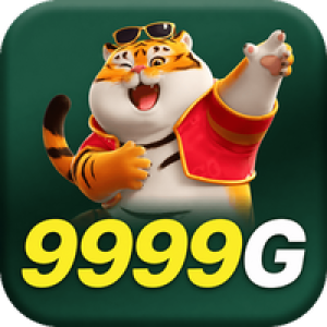 Profile photo of qwe