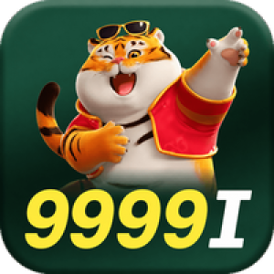 Profile photo of qwe