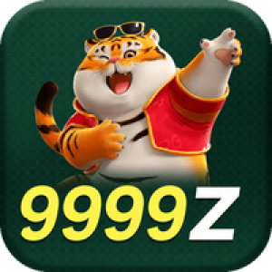 Profile photo of qwe