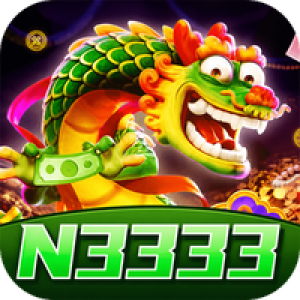 Profile photo of qwe