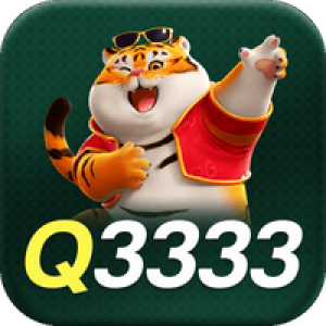Profile photo of qwe
