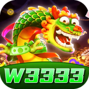 Profile photo of qwe