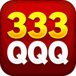 Profile photo of qwe