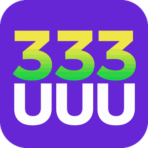 Profile photo of qwe