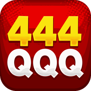Profile photo of qwe