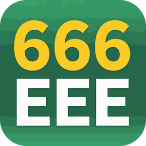 Profile photo of qwe