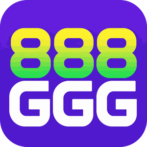 Profile photo of qwe