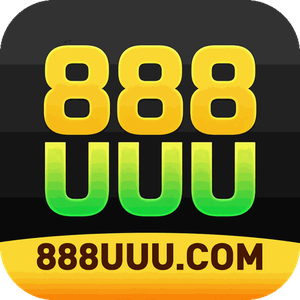 Profile photo of qwe