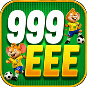 Profile photo of qwe