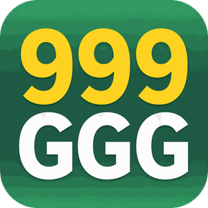 Profile photo of qwe