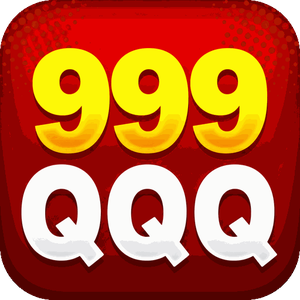 Profile photo of qwe