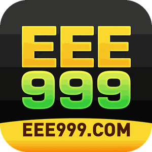 Profile photo of qwe