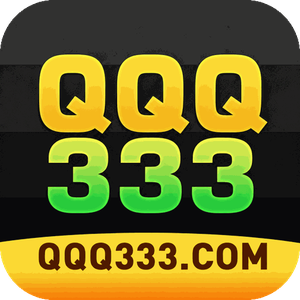 Profile photo of qwe