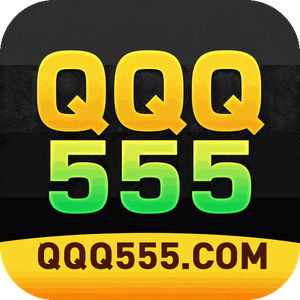 Profile photo of qwe