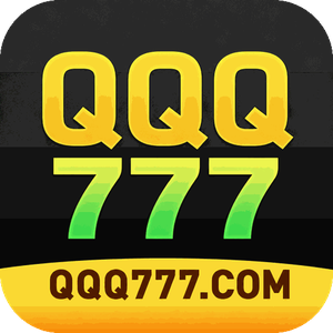 Profile photo of qwe