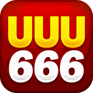 Profile photo of qwe