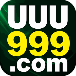 Profile photo of qwe
