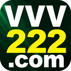 Profile photo of qwe