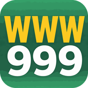 Profile photo of qwe