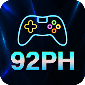 Profile photo of qwe
