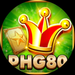 Profile photo of qwe