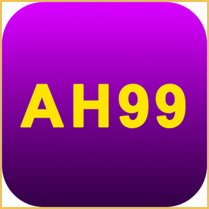 Profile photo of qwe