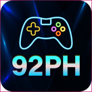 Profile photo of qwe