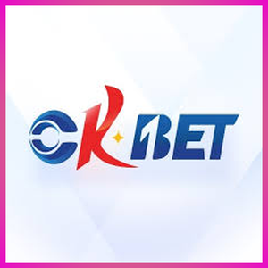 Profile photo of qwe