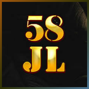 Profile photo of qwe