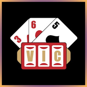Profile photo of qwe