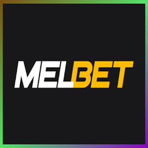 Profile photo of qwe